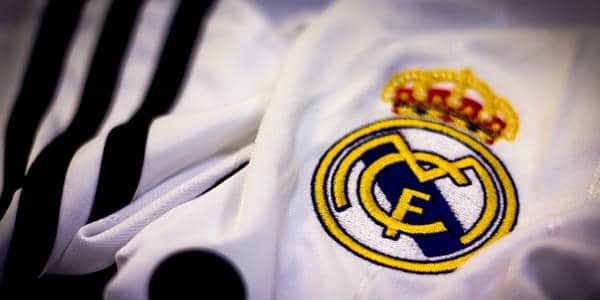 Bersama Real Madrid, 6 Pemain Ini Malah Redup Karirnya
