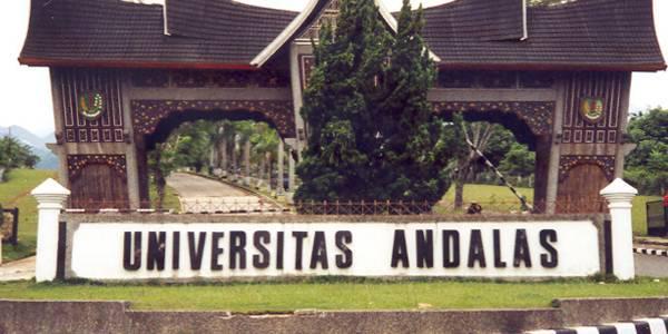 Kenalan Yuk dengan Kampusku, Kampus Power Ranger