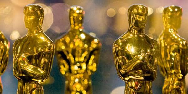 Ini Lho Mengapa Penghargaan Oscars Tidak (Akan Pernah?) Dapat Ditiru Indonesia