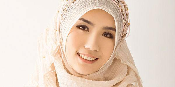 Mau Tetap Tampil Segar dan Natural Saat Bulan Puasa?