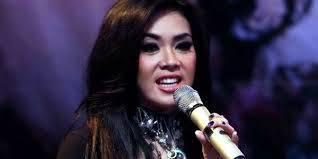 Hanya di Indonesia Saja Tipe-Tipe Artis Seperti Ini Bakal Langsung Populer