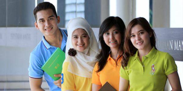 Sumber Gambar: Kompas.com