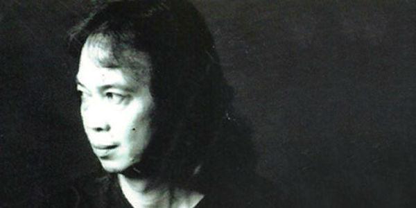 9 Lagu Chrisye Ini Bisa Membuat Hubunganmu Dengan Pasanganmu Kembali Romantis Lho!