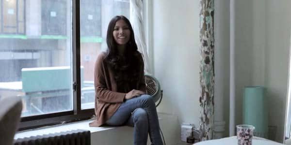 Satu Sampai Ratusan Juta Alasan Ini Membuat Pengusaha Muda Cantik Farah Farce Cocok Jadi Role Modelmu