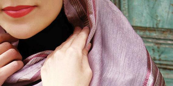 Sebuah Curahan Hati Wanita Berhijab: Kami Bukan Paling Baik, Tapi kami Berproses Menjadi Lebih Baik
