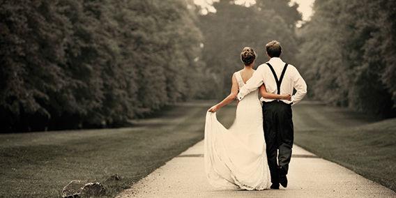 Jangan Sampai Wedding Kamu Gagal Kayak Gini Ya Girls
