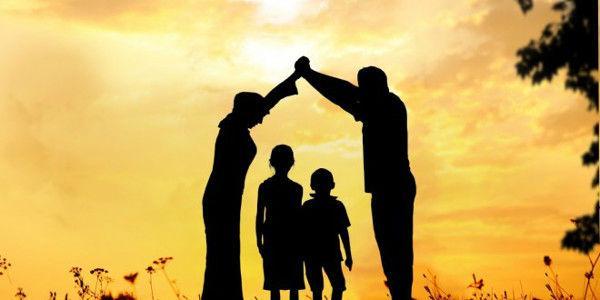 Cuma Orangtua Indonesia yang Mampu Melakukan Hal-hal Kontroversial Ini
