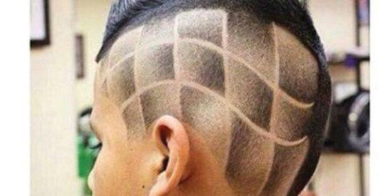 Warning! Gaya Rambut Berikut Ini Bisa Bikin Ilfeel!