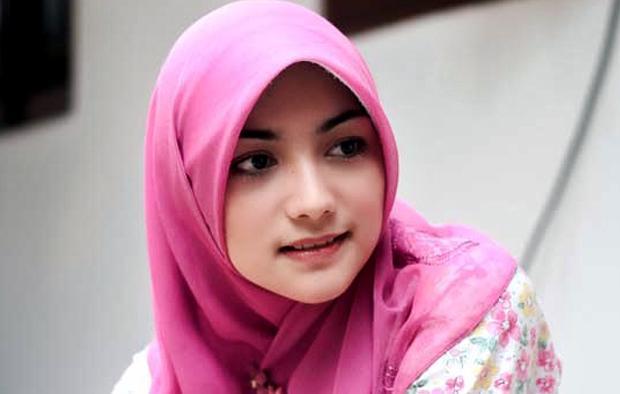 Citra Kirana, Kriteria Istri Idaman Kamu Pasti Ada Banget di Dia!