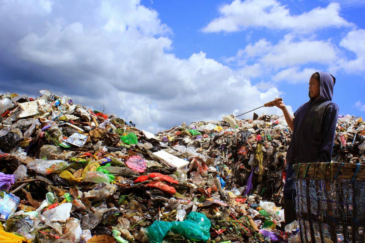 Sumber Gambar: manado.tribunnews,com