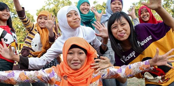 Apa Aja Sih Perbedaan yang Kita Alami dalam Hidup di Usia 20-an Awal dan Akhir?