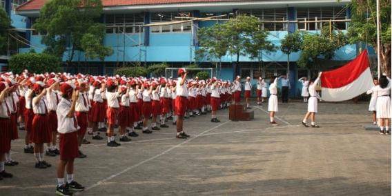 Sumber Gambar: slemankab.go.id