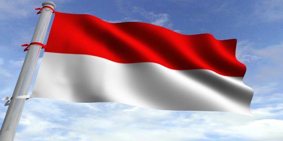 Tanggal 17 Agustus Sudah Lewat Nih, Tapi Apakah Kamu Sudah Menumbuhkan Rasa Nasionalismu?