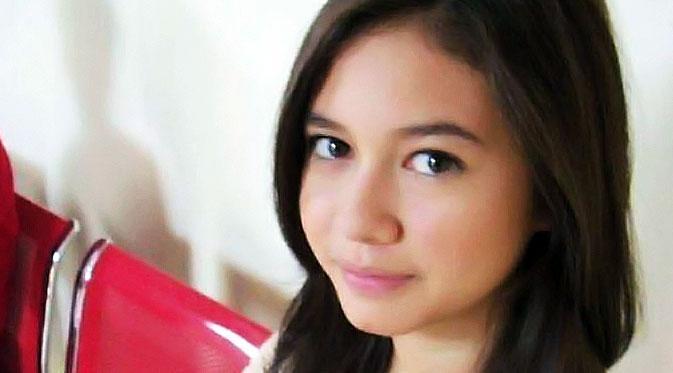 Celebrity Stalking: Ini Dia 13 Cewek yang Naik Daun di Dunia Hiburan Tanah Air