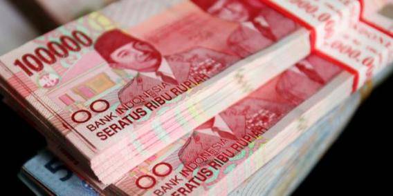 Sumber Gambar: bisnis.com