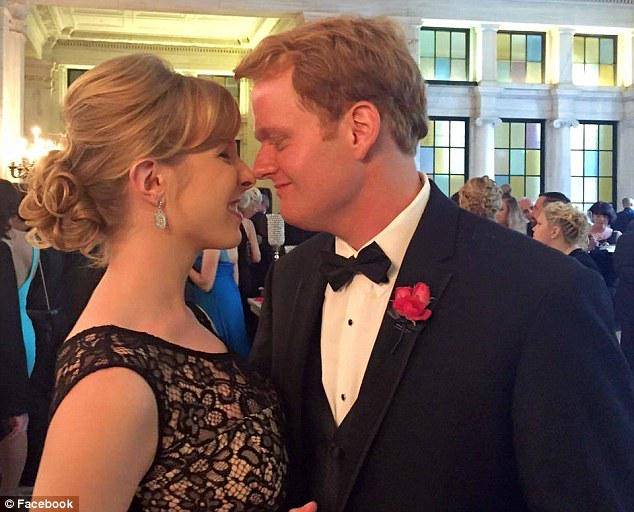 Sumber Gambar: dailymail.co.uk