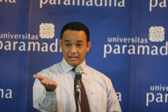 Sumber Gambar: syafiqb.com