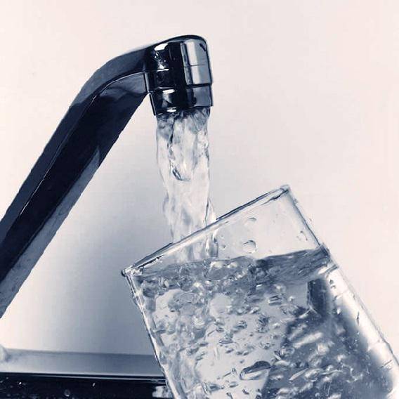 yukiwaterfilter.com