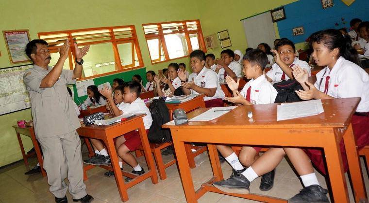 Sumber Gambar: www.harnas.co