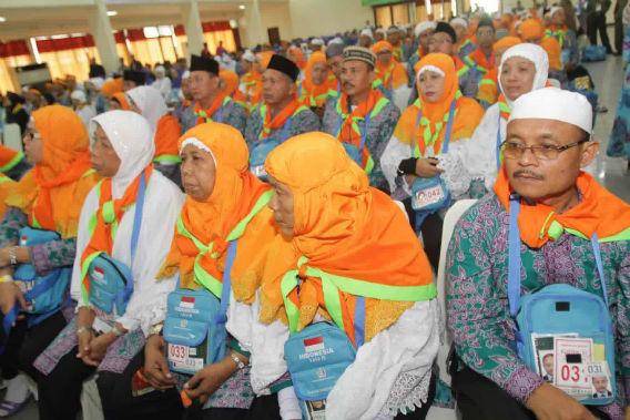 Sumber Gambar: jurnalasia.com