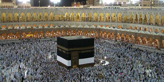 Sumber Gambar: fuzchaa.blogspot.com