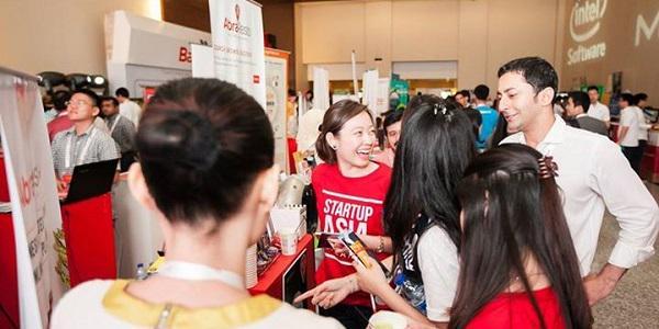 Mau Promo Gratis untuk Bisnis Startupmu? Langsung Aja Daftar di Sini!