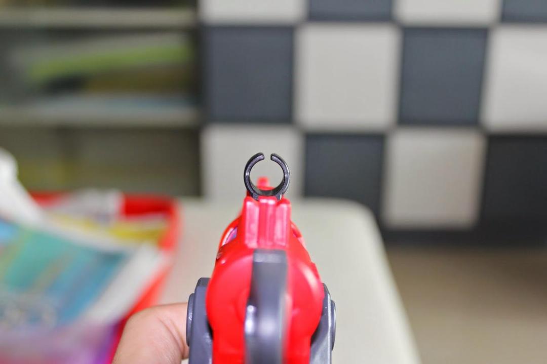 Mainan yang Satu Ini Bakal Langsung Membuat Kamu Terkenang Masa Kecil!