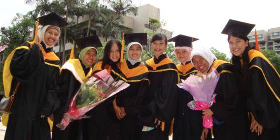 Sumber Gambar : mughniyah.files.wordpress.com
