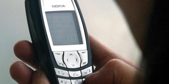 Kalau Nokia-mu Bisa Kirim Surat, Mungkin Ini yang Ingin Dia Katakan
