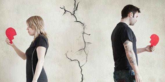 Sumber Gambar: collective-evolution.com