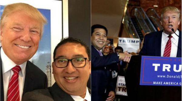 Sumber Gambar: liputan6.com