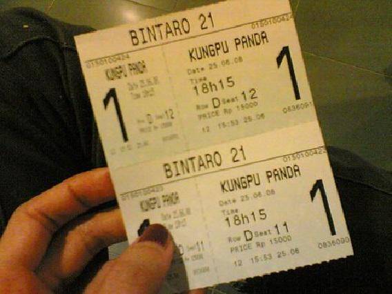 Istimewa