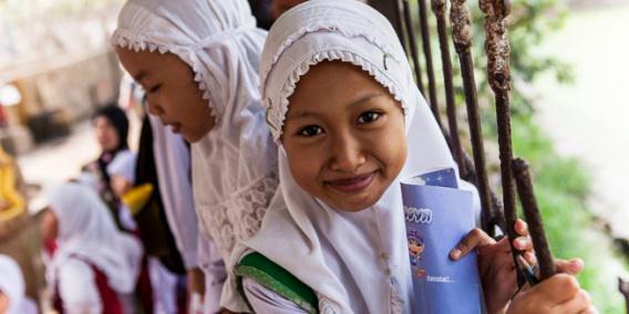 Meski Nggak Punya Gelar, Tapi Kamu Tetap Bisa Sukses Lho