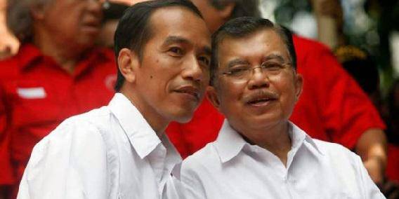 Sumber gambar: politik.beritaprima.com
