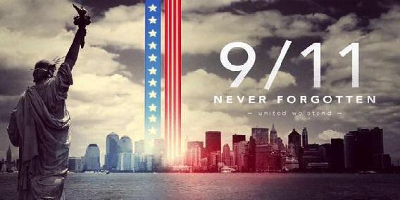 Seberapa Banyak yang Kamu Tahu Tentang Serangan 9/11 Di Amerika?