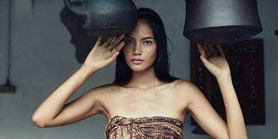 Sumber Gambar: viralscape.com