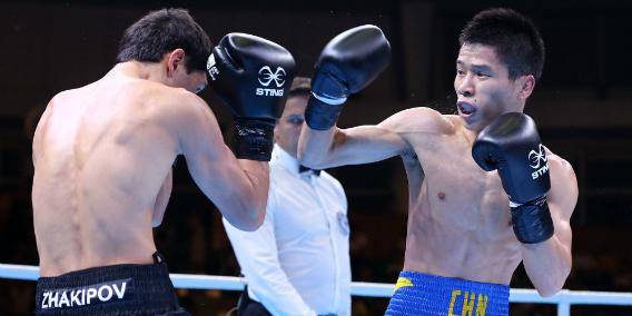 Sumber Gambar: www.aibaproboxing.com