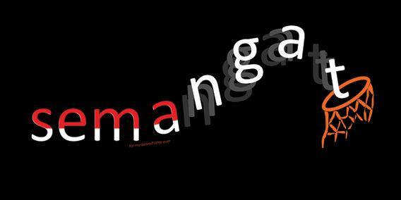 Yuk Pompa Semangatmu di Hari Jumat Dengan Cara Ini!