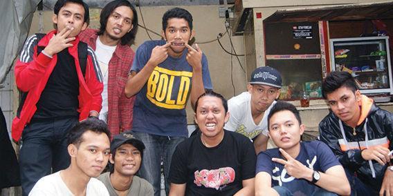 11 Perbedaan Hang Out Zaman Dulu VS Sekarang!