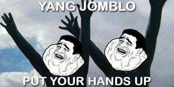 Sumber Gambar: ask.fm