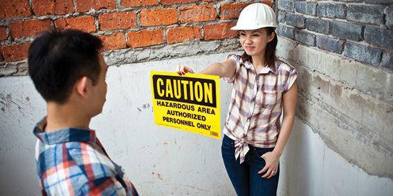 Sumber Gambar: stories.my