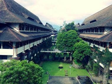 Sumber Gambar: blog.itb.ac.id