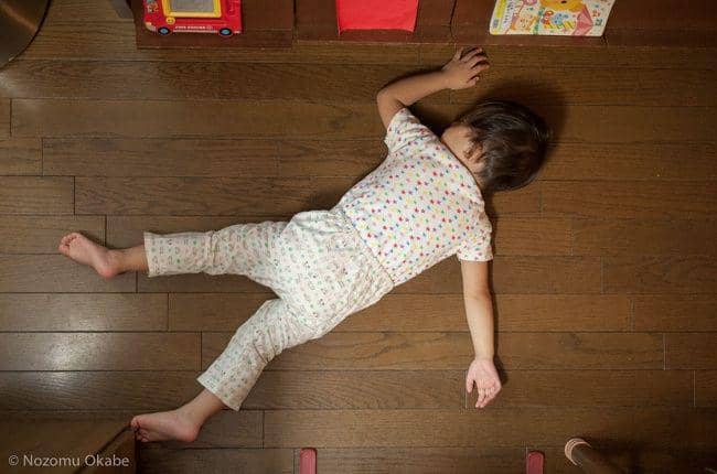 Karakter Orang yang Lahir Selasa Paing Pujut, Sulit Kendalikan Emosi