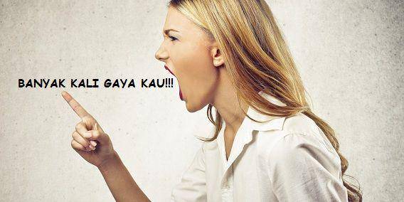 Sumber Gambar: huffpost.com