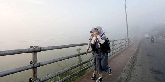 Sumber Gambar: okezone.com