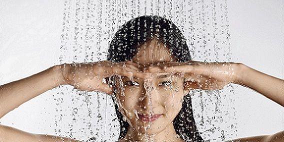 Pikiran Ini Cuma Dimiliki Oleh Kamu yang Malas Mandi, Ya Nggak?