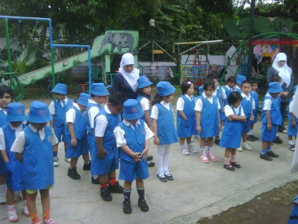 Sumber Gambar: tknurcahya.wordpress.com
