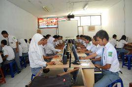 Sumber Gambar: smkn1kng.blogspot.com