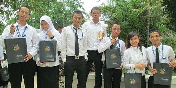 Karena 11 Alasan Ini, Mahasiswa Jurusan Akuntansi adalah Menantu Idaman