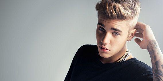 5 Pelajaran Cinta yang Bisa Dipelajari dari Justin Bieber